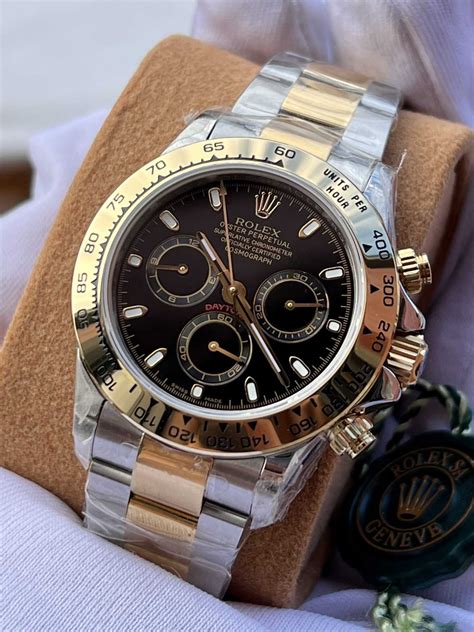 replika rolex saat|rolex saat fiyat.